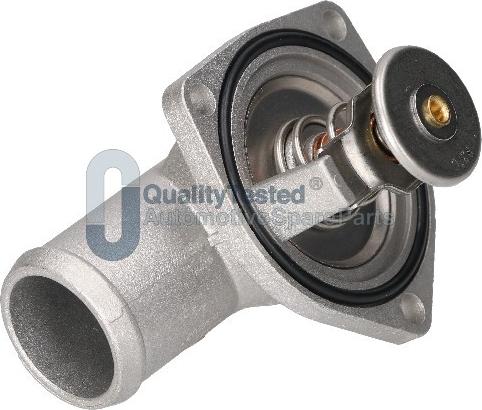 Japanparts VTQ0403 - Thermostat d'eau cwaw.fr