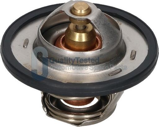 Japanparts VTQ0402 - Thermostat d'eau cwaw.fr