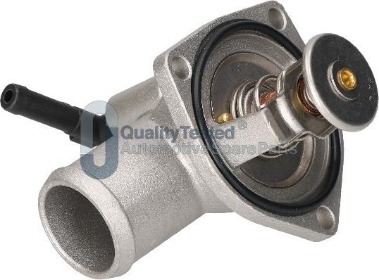 Japanparts VTQ0407 - Thermostat d'eau cwaw.fr