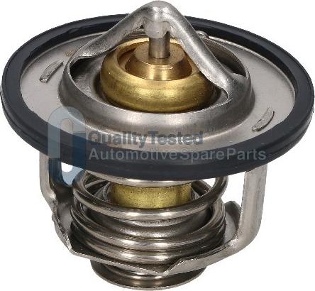 Japanparts VTQ0410 - Thermostat d'eau cwaw.fr