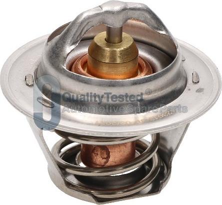 Japanparts VTQ0411 - Thermostat d'eau cwaw.fr