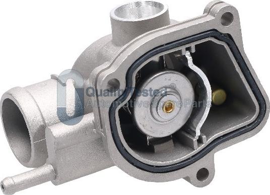 Japanparts VTQ0504 - Thermostat d'eau cwaw.fr