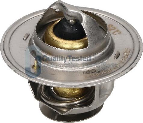 Japanparts VTQ0605 - Thermostat d'eau cwaw.fr