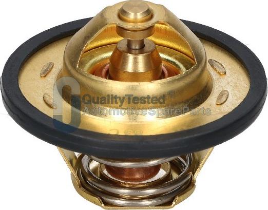 Japanparts VTQ0601 - Thermostat d'eau cwaw.fr