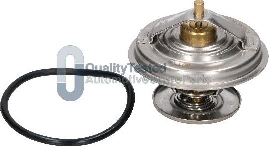 Japanparts VTQ0100 - Thermostat d'eau cwaw.fr