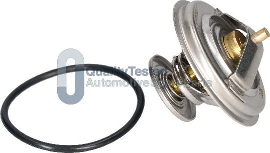 Japanparts VTQ0101 - Thermostat d'eau cwaw.fr