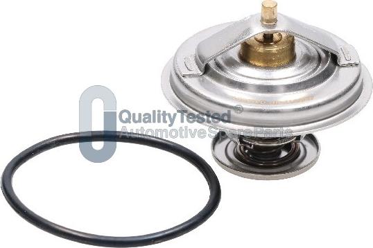 Japanparts VTQ0103 - Thermostat d'eau cwaw.fr