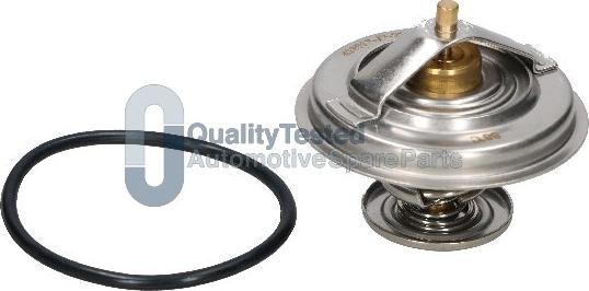 Japanparts VTQ0102 - Thermostat d'eau cwaw.fr