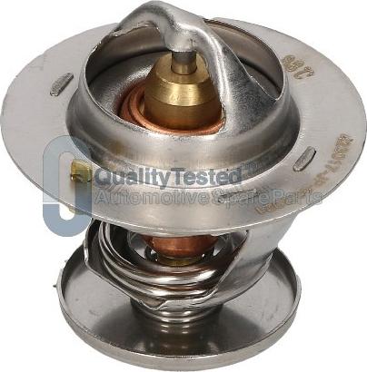 Japanparts VTQ0304 - Thermostat d'eau cwaw.fr