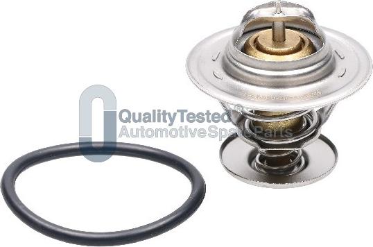 Japanparts VTQ0305 - Thermostat d'eau cwaw.fr