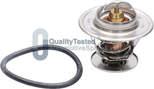 Japanparts VTQ0300 - Thermostat d'eau cwaw.fr