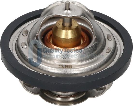 Japanparts VTQ0301 - Thermostat d'eau cwaw.fr