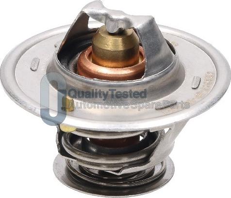 Japanparts VTQ0205 - Thermostat d'eau cwaw.fr