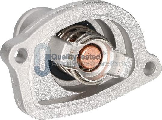 Japanparts VTQ0206 - Thermostat d'eau cwaw.fr