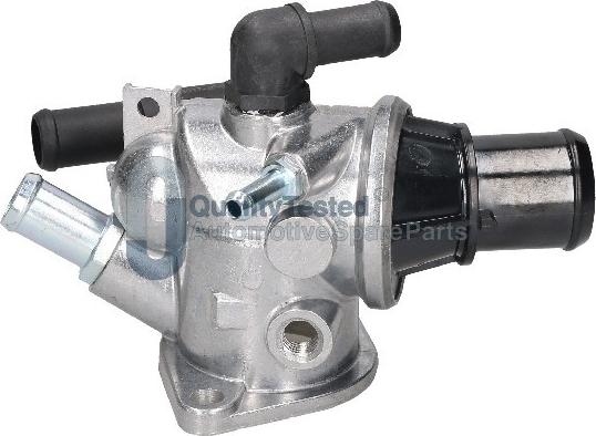 Japanparts VTQ0200 - Thermostat d'eau cwaw.fr