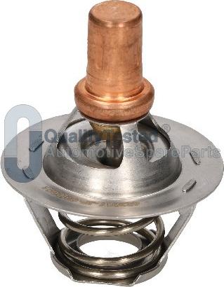 Japanparts VTQ0705 - Thermostat d'eau cwaw.fr