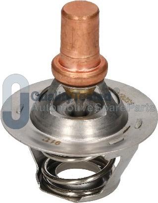 Japanparts VTQ0703 - Thermostat d'eau cwaw.fr