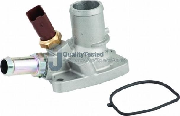 Japanparts VTQFI05 - Thermostat d'eau cwaw.fr