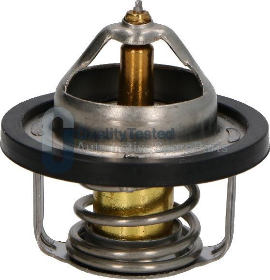 Japanparts VTQH03 - Thermostat d'eau cwaw.fr