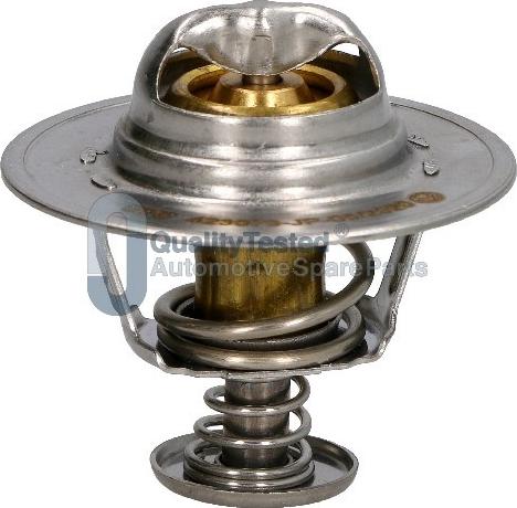 Japanparts VTQW16 - Thermostat d'eau cwaw.fr