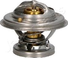 Japanparts VT-S01 - Thermostat d'eau cwaw.fr