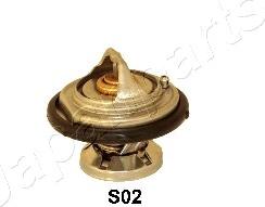 Japanparts VT-S02 - Thermostat d'eau cwaw.fr