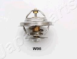 Japanparts VT-W06 - Thermostat d'eau cwaw.fr