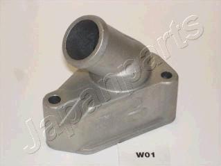 Japanparts VT-W01 - Thermostat d'eau cwaw.fr