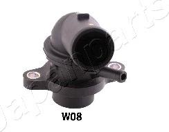 Japanparts VT-W08 - Thermostat d'eau cwaw.fr