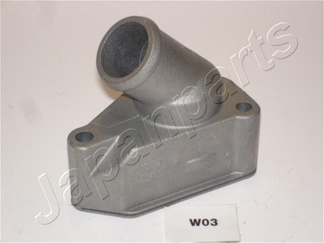 Japanparts VT-W03 - Thermostat d'eau cwaw.fr