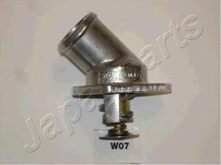 Japanparts VT-W07 - Thermostat d'eau cwaw.fr