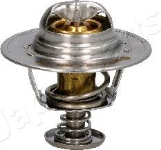 Japanparts VT-W16 - Thermostat d'eau cwaw.fr