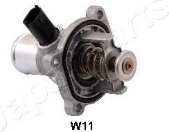 Japanparts VT-W11 - Thermostat d'eau cwaw.fr