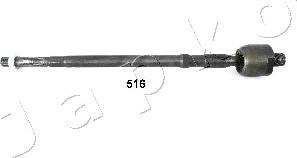 Japko 103516 - Rotule de direction intérieure, barre de connexion cwaw.fr