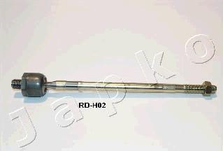 Japko 103H02 - Rotule de direction intérieure, barre de connexion cwaw.fr