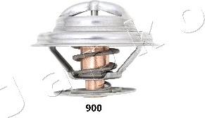 Japko 38900 - Thermostat d'eau cwaw.fr