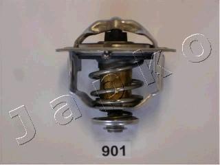 Japko 38901 - Thermostat d'eau cwaw.fr