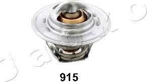 Japko 38915 - Thermostat d'eau cwaw.fr