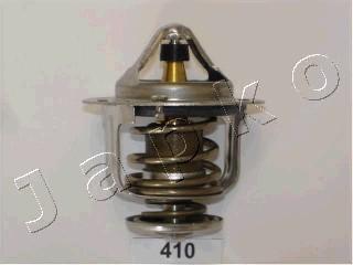 Japko 38410 - Thermostat d'eau cwaw.fr