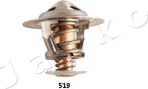 Japko 38519 - Thermostat d'eau cwaw.fr