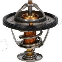 Japko 38517 - Thermostat d'eau cwaw.fr