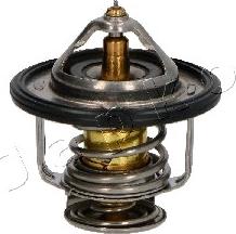 Japko 38606 - Thermostat d'eau cwaw.fr