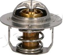 Japko 38600 - Thermostat d'eau cwaw.fr