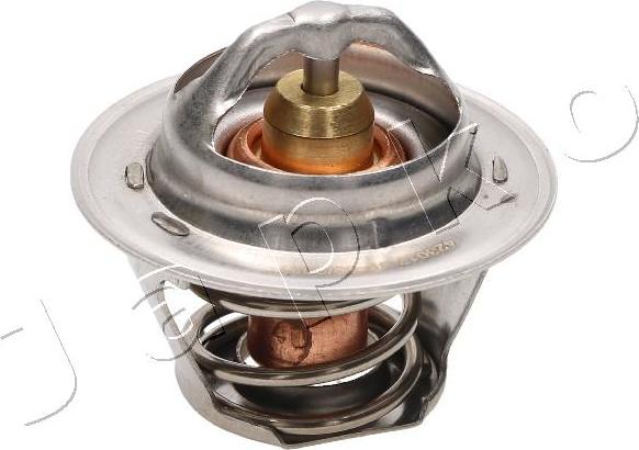 Japko 380411 - Thermostat d'eau cwaw.fr