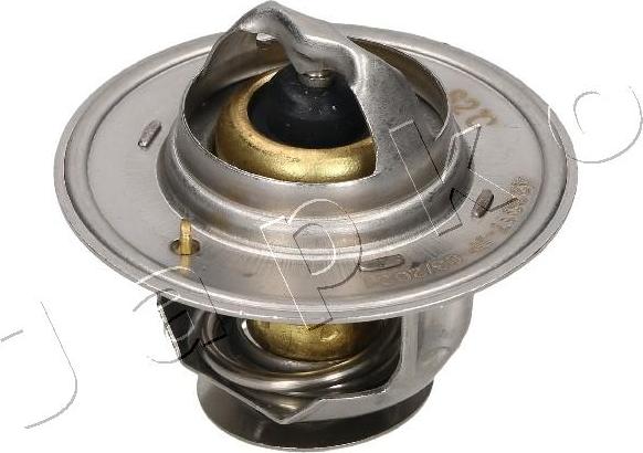 Japko 380605 - Thermostat d'eau cwaw.fr