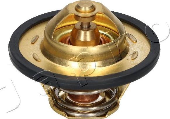 Japko 380601 - Thermostat d'eau cwaw.fr