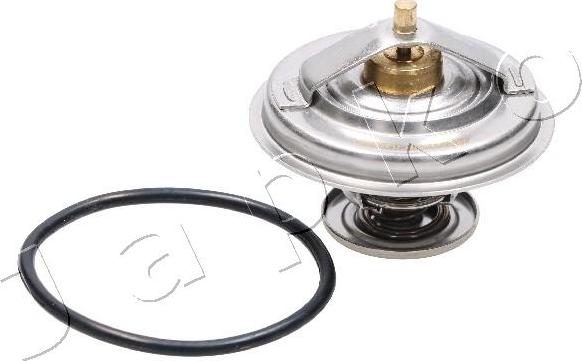 Japko 380103 - Thermostat d'eau cwaw.fr