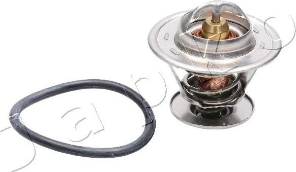 Japko 380300 - Thermostat d'eau cwaw.fr