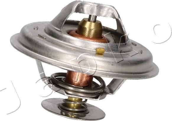 Japko 380209 - Thermostat d'eau cwaw.fr