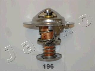 Japko 38196 - Thermostat d'eau cwaw.fr